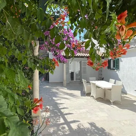 Apartment Ardura - Island **** Bol. Island Brac