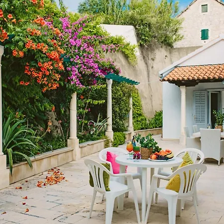 Apartment Ardura - Island **** Bol. Island Brac Bol