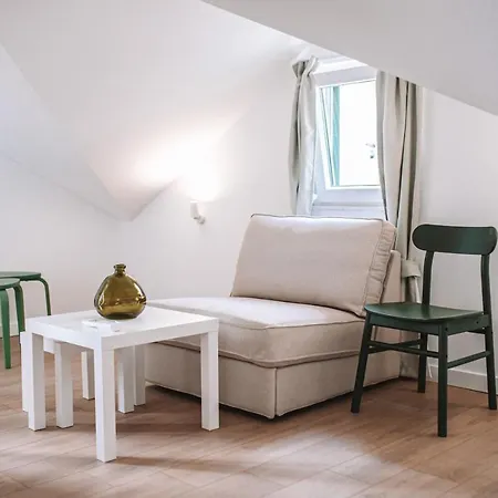 Ardura - Island **** Bol. Island Brac Apartment *