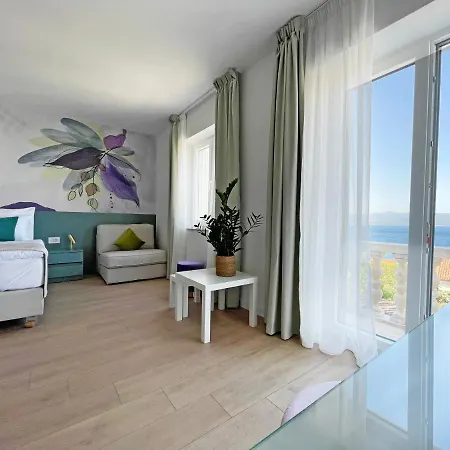 Ardura - Island **** Bol. Island Brac