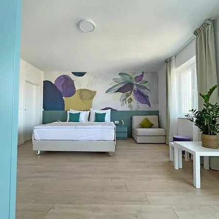 Ardura - Island **** Bol. Island Brac Bol