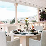 Ardura - Island **** Bol. Island Brac * Bol