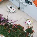 Ardura - Island **** Bol. Island Brac