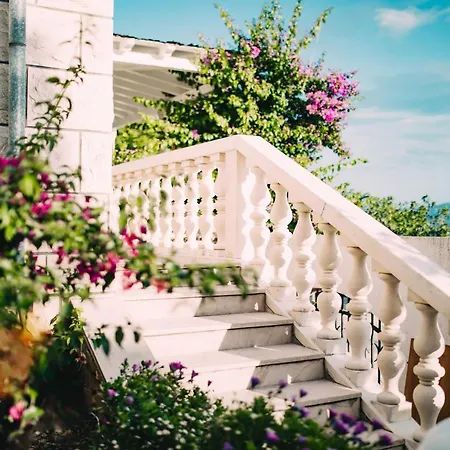 Lejlighed Ardura - Island **** Bol. Island Brac *