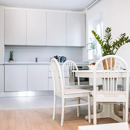 Ardura - Island **** Bol. Island Brac Appartement *