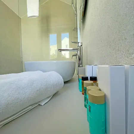 Ardura - Island **** Bol. Island Brac Appartement *